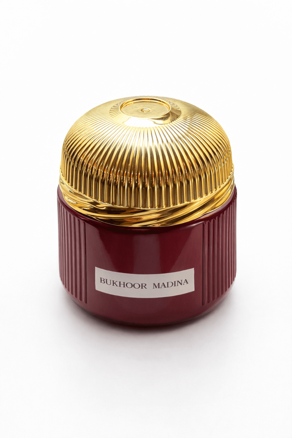 B994C379-0B38-4193-87A0-0FD1A5BFDBA5