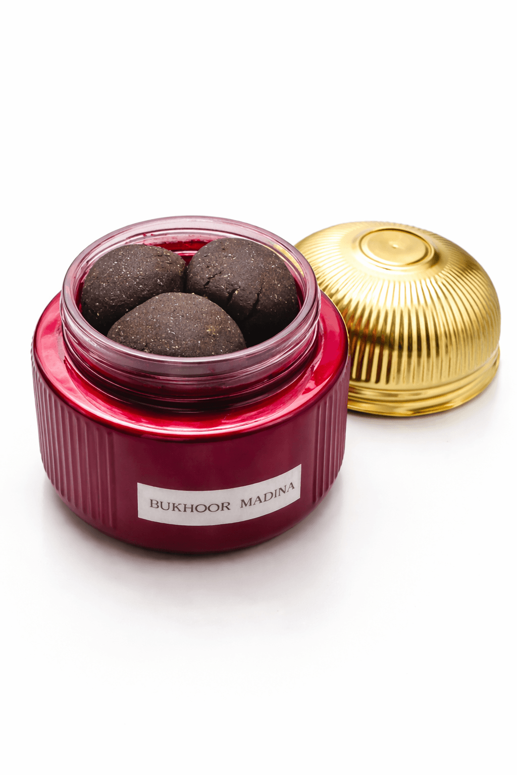 B994C379-0B38-4193-87A0-0FD1A5BFDBA5